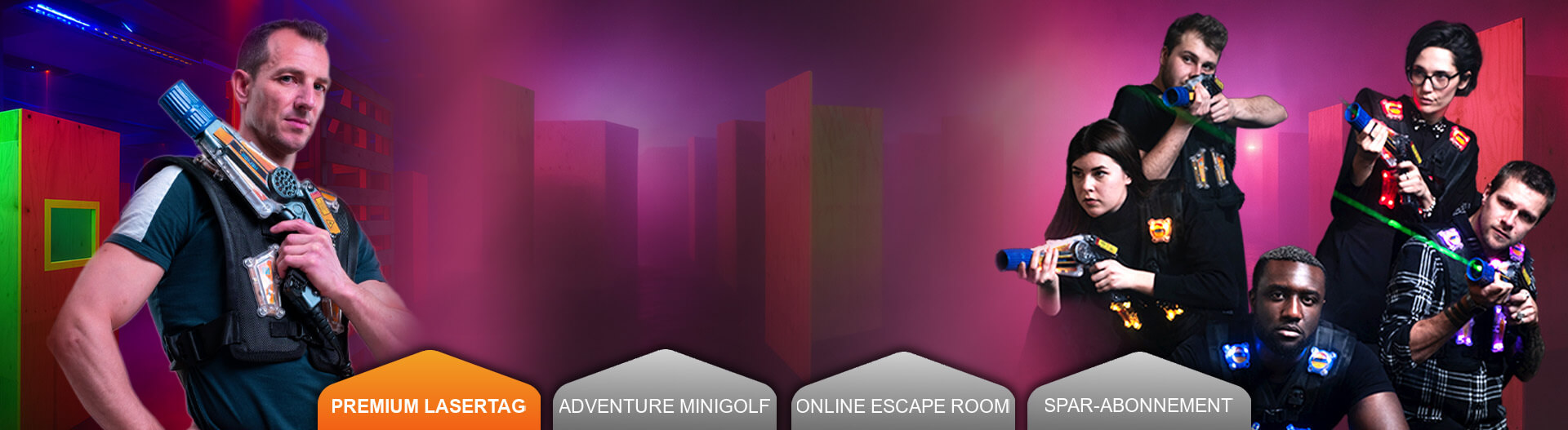 Leistung der Gruppe, Musikband, Person, Erwachsener, Mann