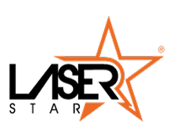 Laserstar