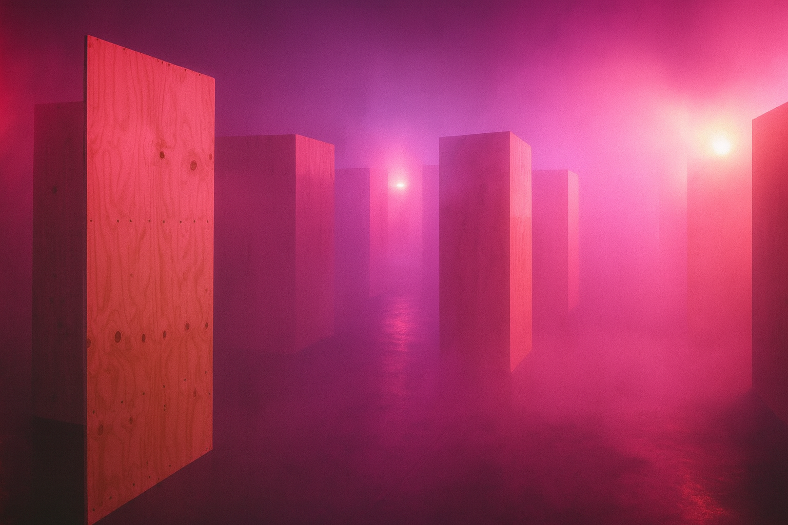 Beleuchtung, Aufflackern, Licht, Draußen, Wetter