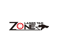 Zone Laser Tag