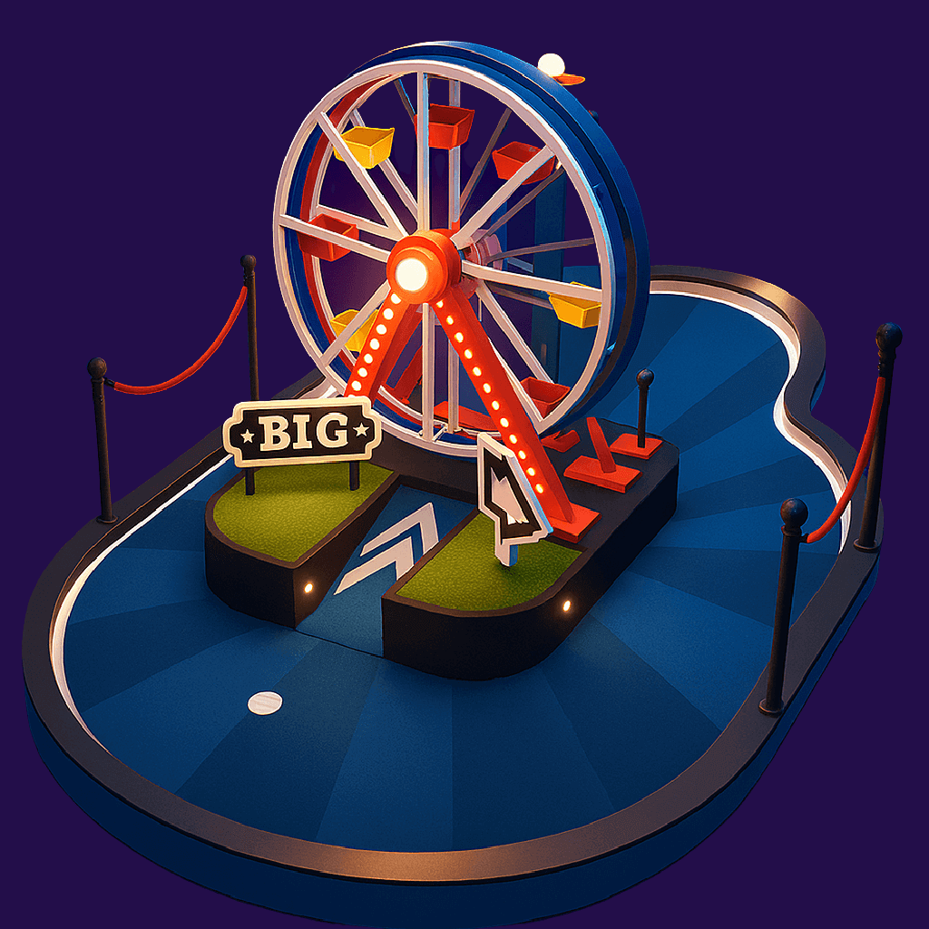 Maschine, Rad, Lustig