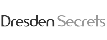 Dresden Secrets