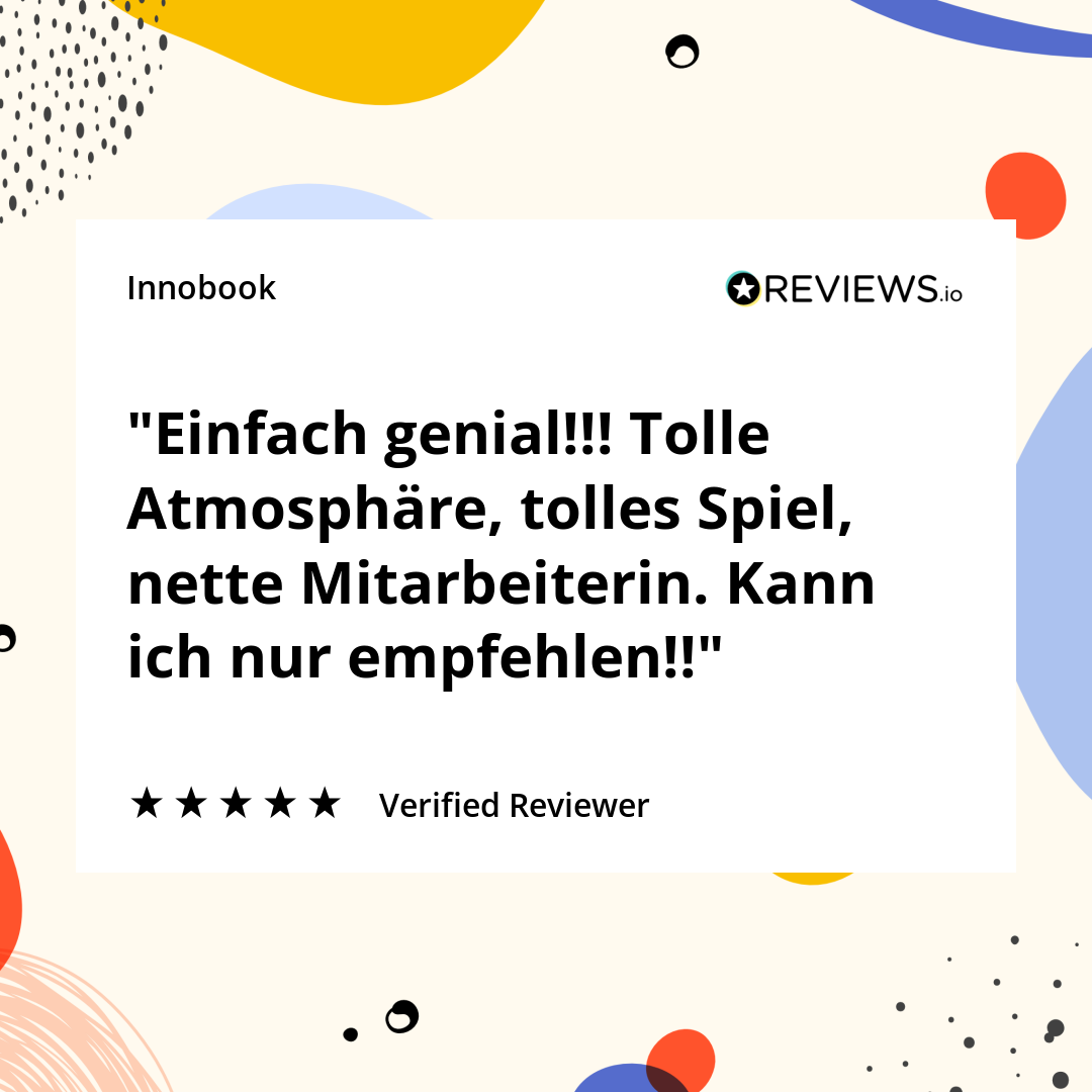 Tolles Lasertag-Angebot für Bremerhaven: starke Atmosphäre, abwechslungsreiche Spiele & klare Empfehlung. Jetzt Laserstar Oldenburg entdecken.
