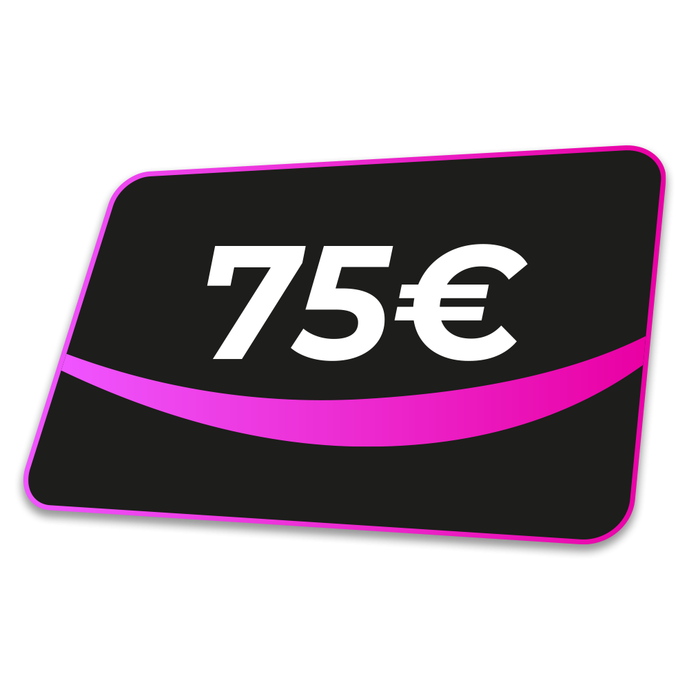 Gutscheine | Laserstar Oldenburg in Niedersachsen