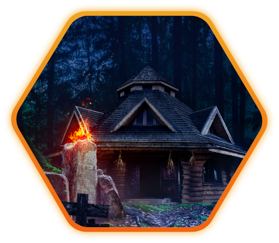 Laserstar Oldenburg Zone Lasertag Abenteuer Minigolf Arcade