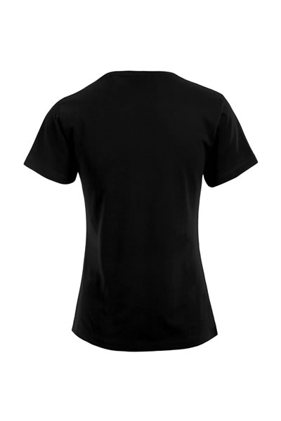 WP Womens Premium T-Shirt