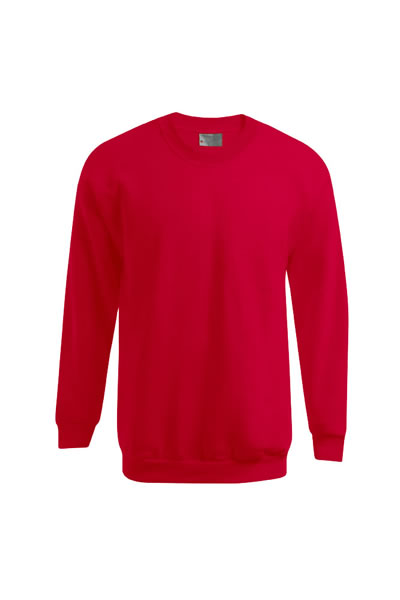 WP Mens Sweater  