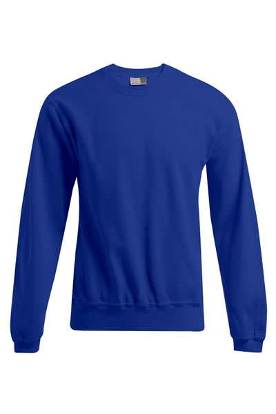 WP Mens Sweater 80/20 