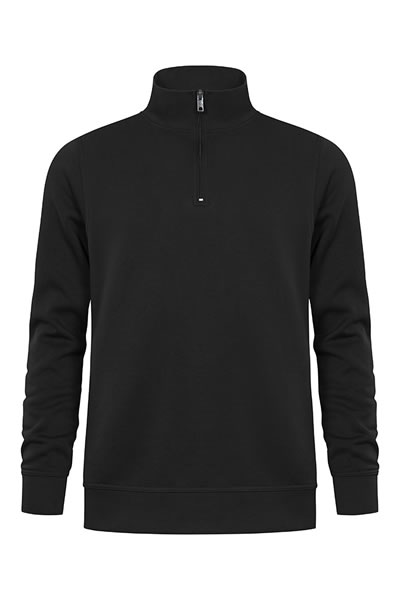 WP Troyer Side Pocket 