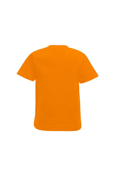 WP Kids Premium T  