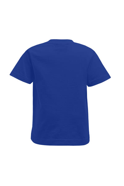 WP Kids Premium T  