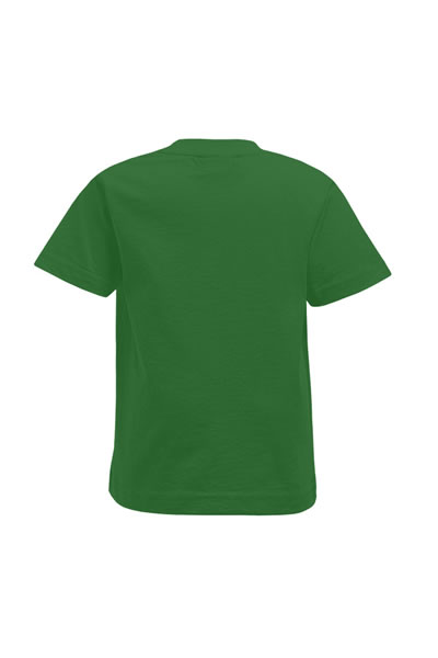 WP Kids Premium T  