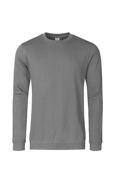 WP Mens Sweater 80/20 