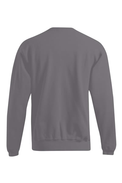 WP Mens Sweater 80/20 
