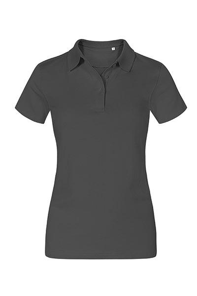 WP Womens Jersey Polo 