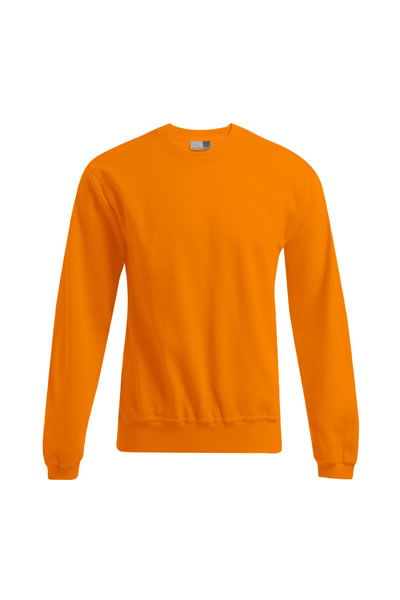 WP Mens Sweater 80/20 
