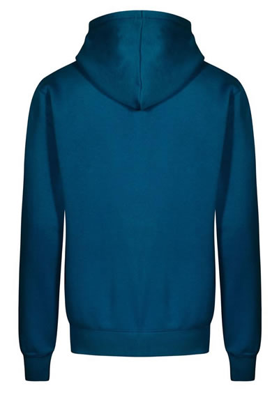 WP Men X.O. Hoody Jacket 