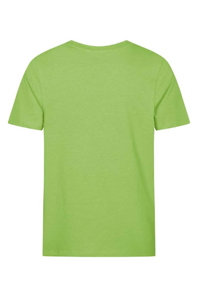 WP Kids Premium T Organic  