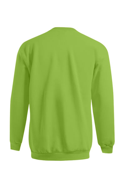 WP Mens Sweater  