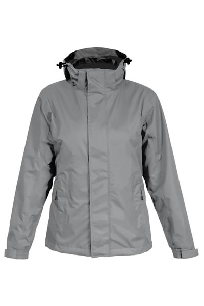 WP Mens Performance Jacket C