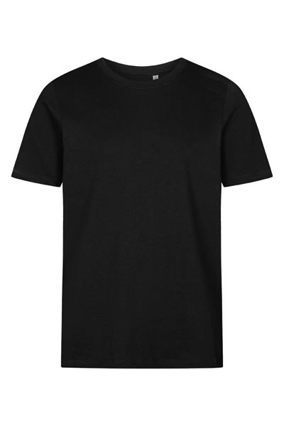 WP Kids Premium T Organic  