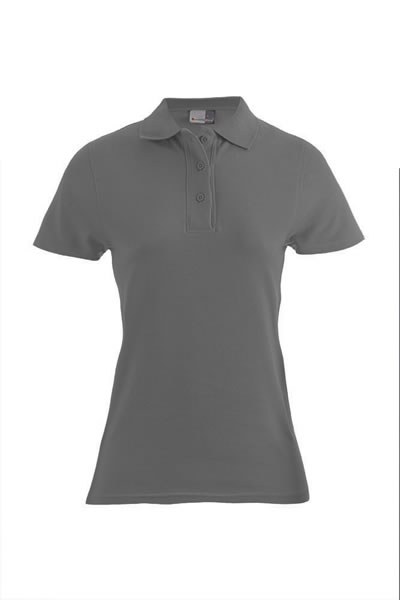 WP Womens Superior Polo