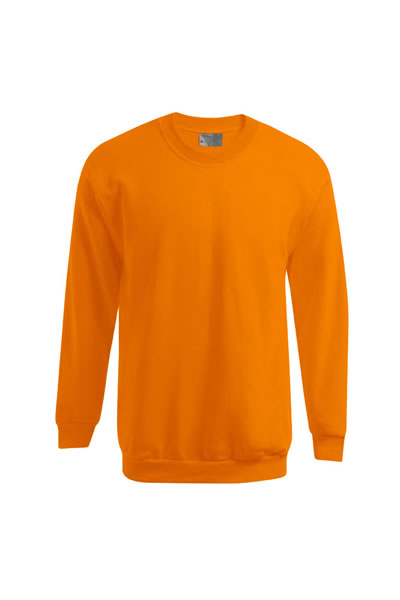WP Mens Sweater  