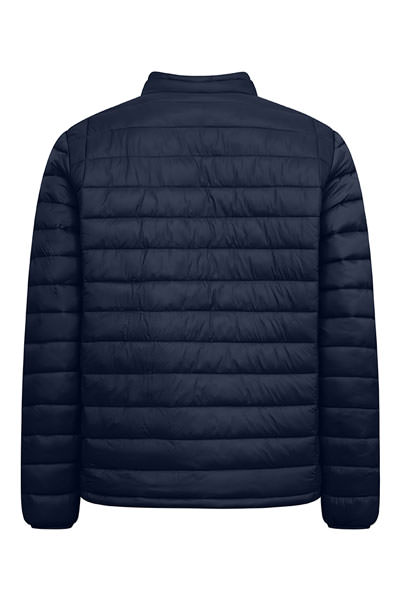 WP Mens Light Softshell Jacket 