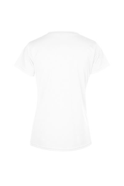 WP Womens Performance T-Shirt