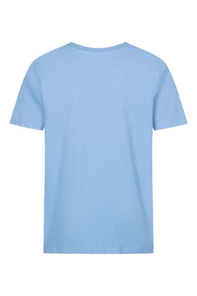 WP Kids Premium T Organic  