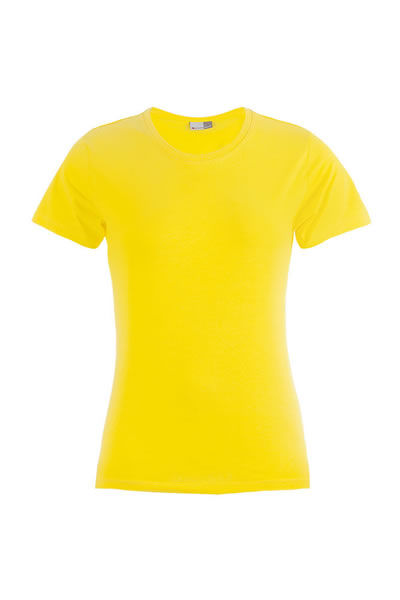 WP Womens Premium T-Shirt