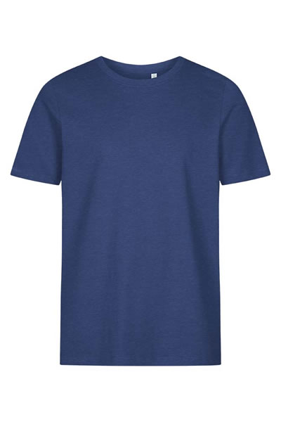 WP Kids Premium T Organic  