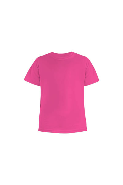WP Junior Performance T  