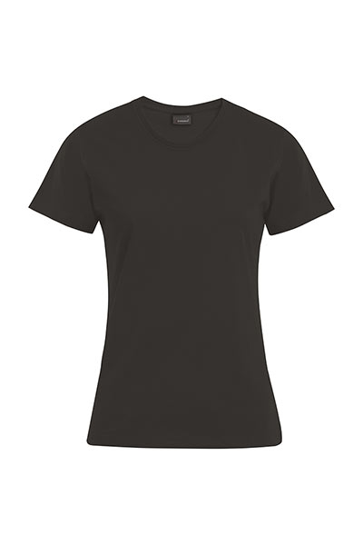 WP Womens Premium T-Shirt
