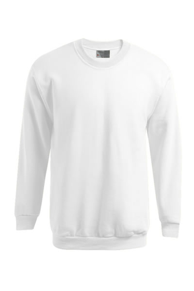 WP Mens Sweater  