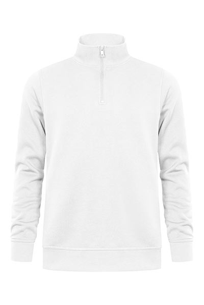 WP Troyer Side Pocket 