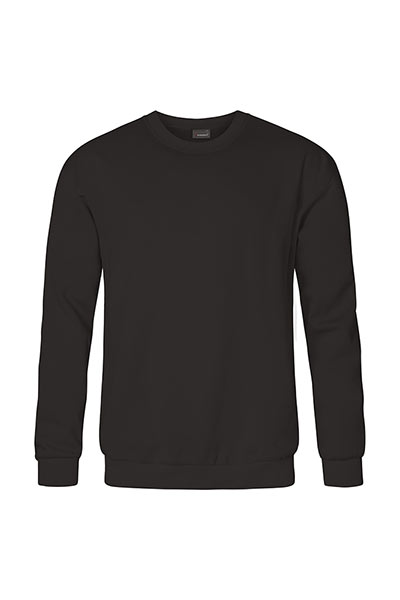 WP Mens Sweater  