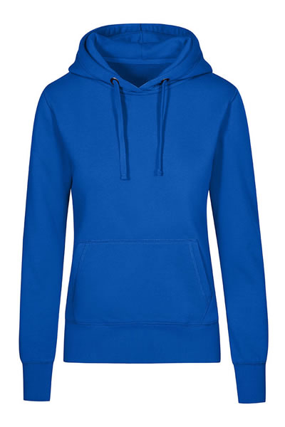 WP X.O. Hoody Sweater Women