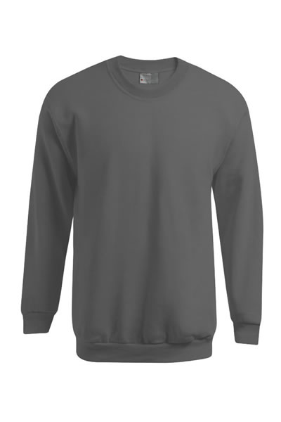 WP Mens Sweater  