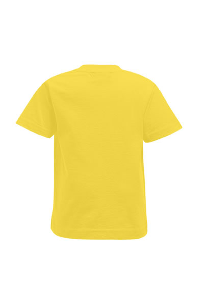 WP Kids Premium T  