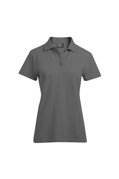 WP Womens Superior Polo