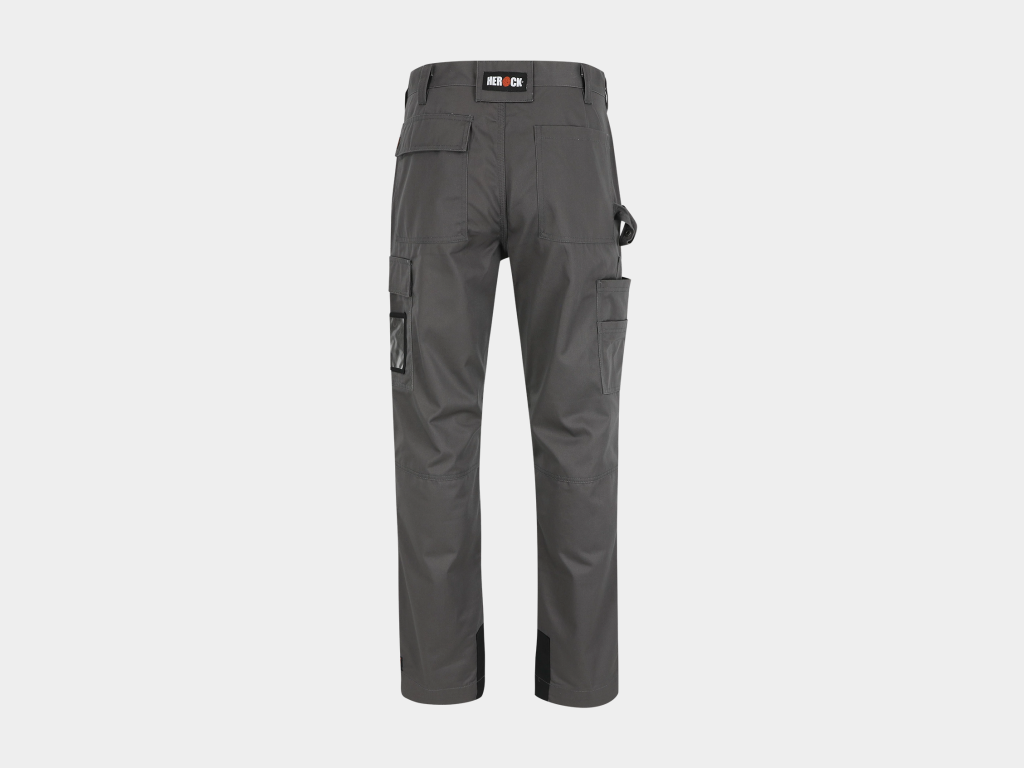 Titan Hose Shortleg