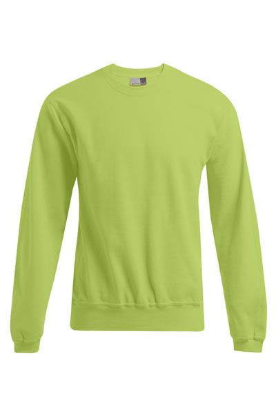 WP Mens Sweater 80/20 