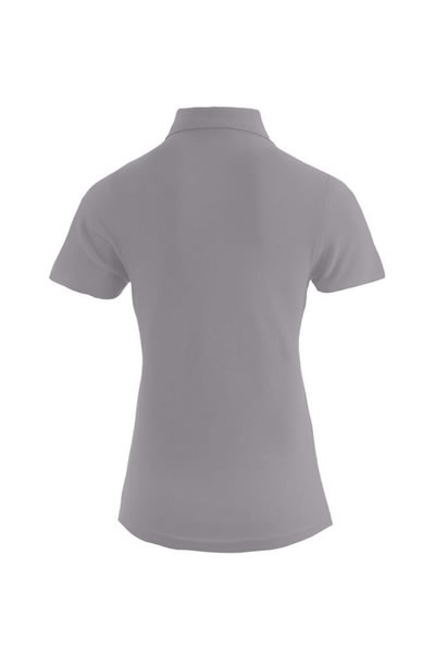 WP Womens Superior Polo