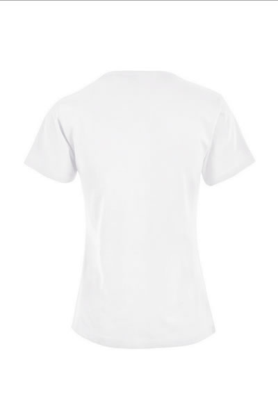 WP Womens Premium T-Shirt