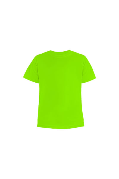 WP Junior Performance T  