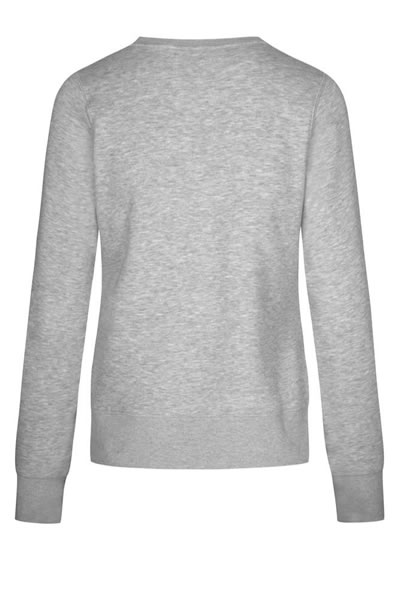 WP X.O. Sweater Women 