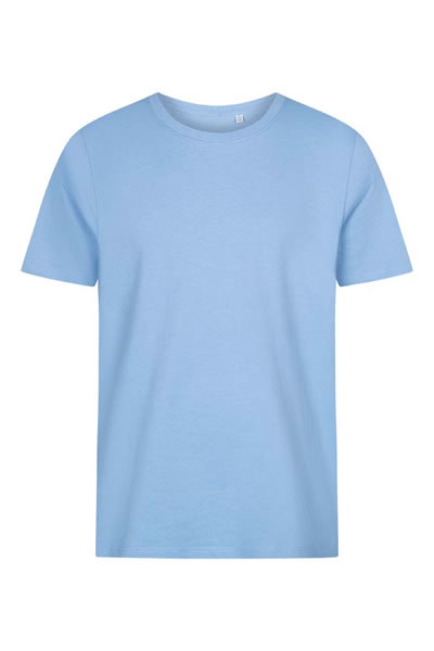WP Kids Premium T Organic  