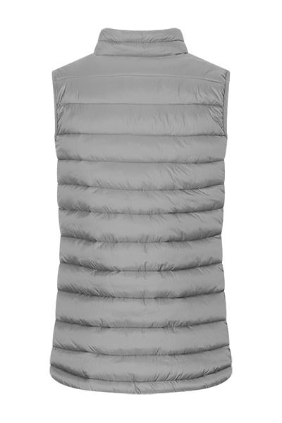 WP Womens Padded Vest