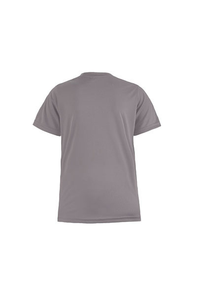 WP Junior Performance T  